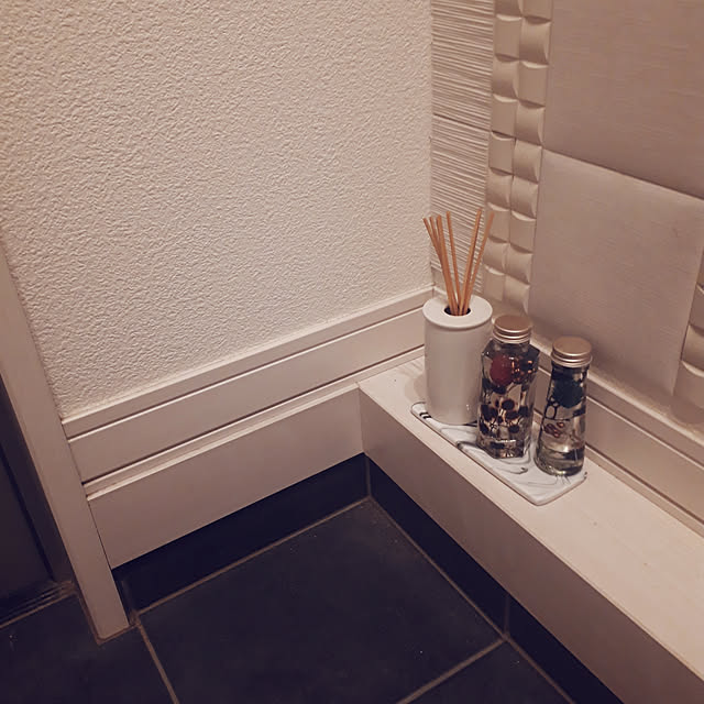 m.coccoさんの実例写真