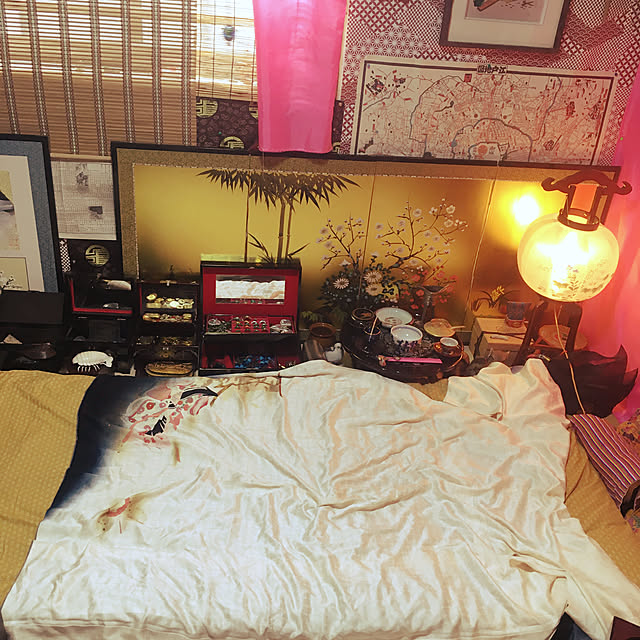 takakuzenさんの実例写真