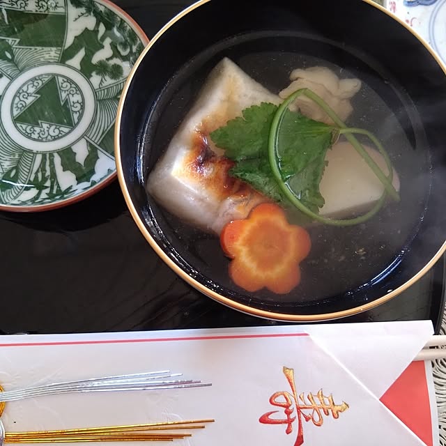 kakkaさんの部屋