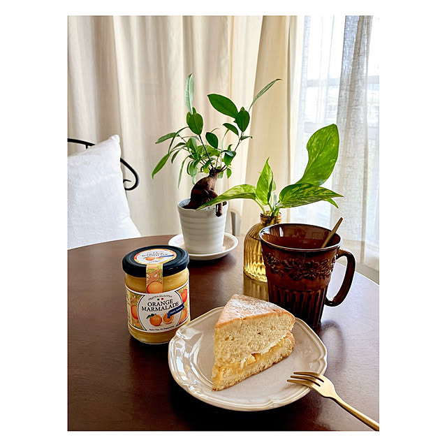 Hicchomuさんの実例写真