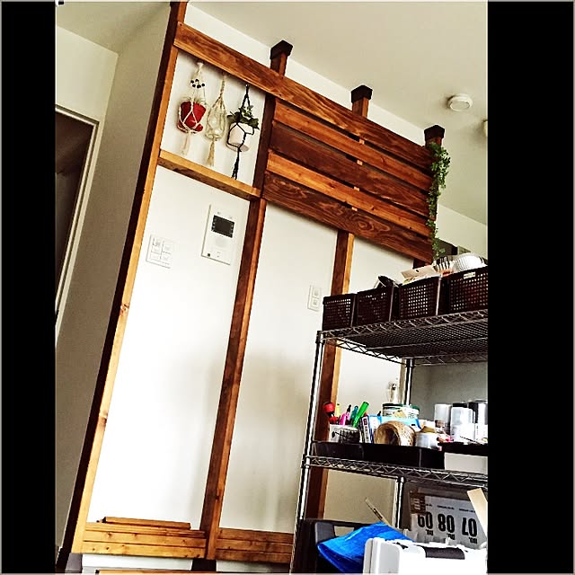 DJNANAさんの実例写真