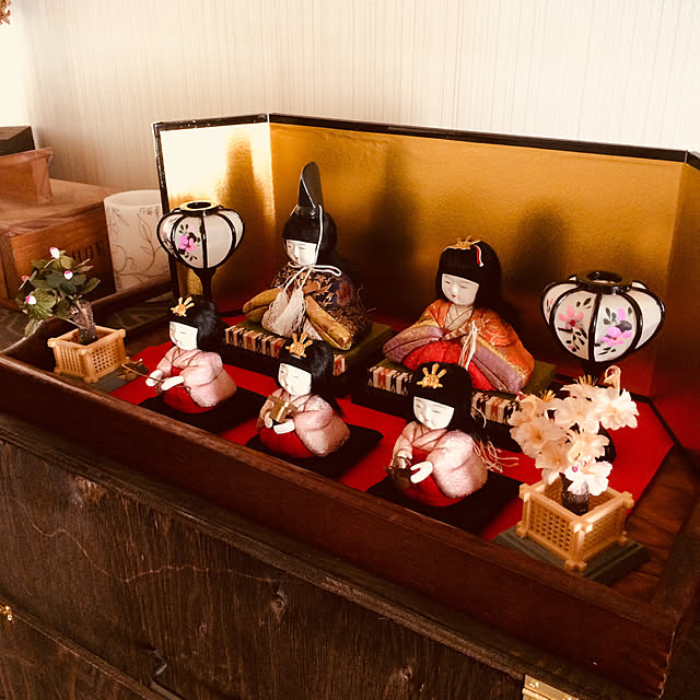 hi-koさんの実例写真