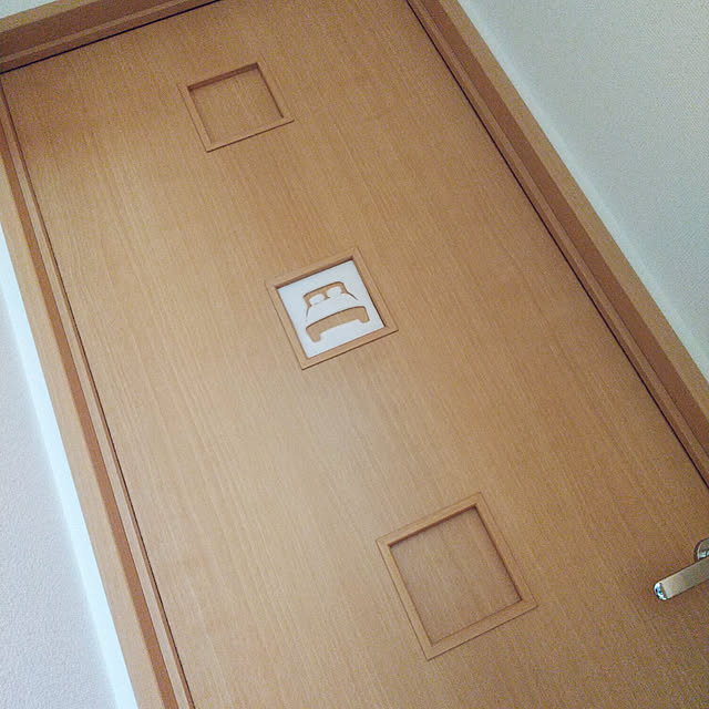 ujimAさんの実例写真