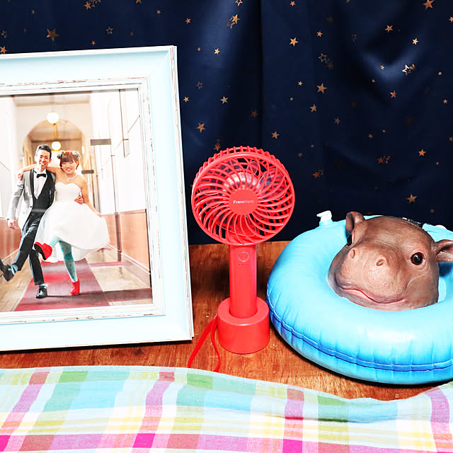 minatoさんの実例写真