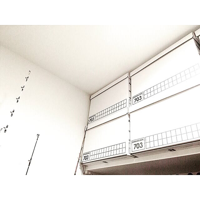 sea_green_skyさんの実例写真