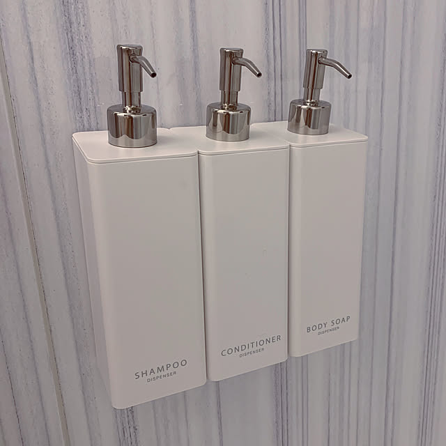 jen_naさんの実例写真