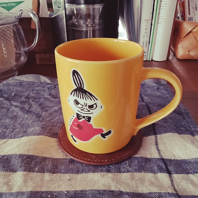 junkoさんの実例写真