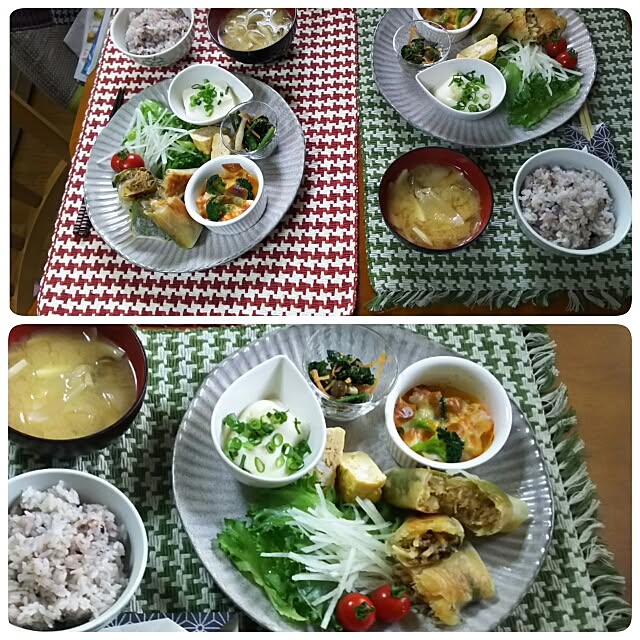 komorebiさんの実例写真