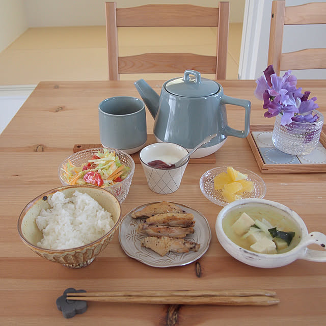 eri_homeさんの実例写真