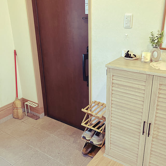 mayoさんの部屋