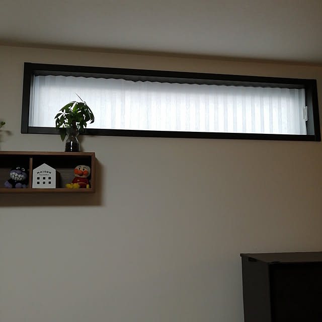 rabuさんの実例写真