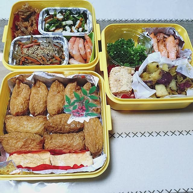 ameamekaasanさんの実例写真