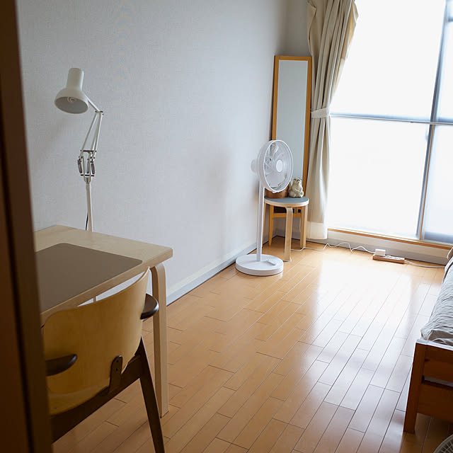 947さんの実例写真