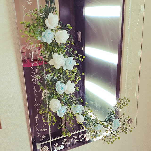 玄関/入り口のインテリア実例 - 2018-04-11 12:02:04