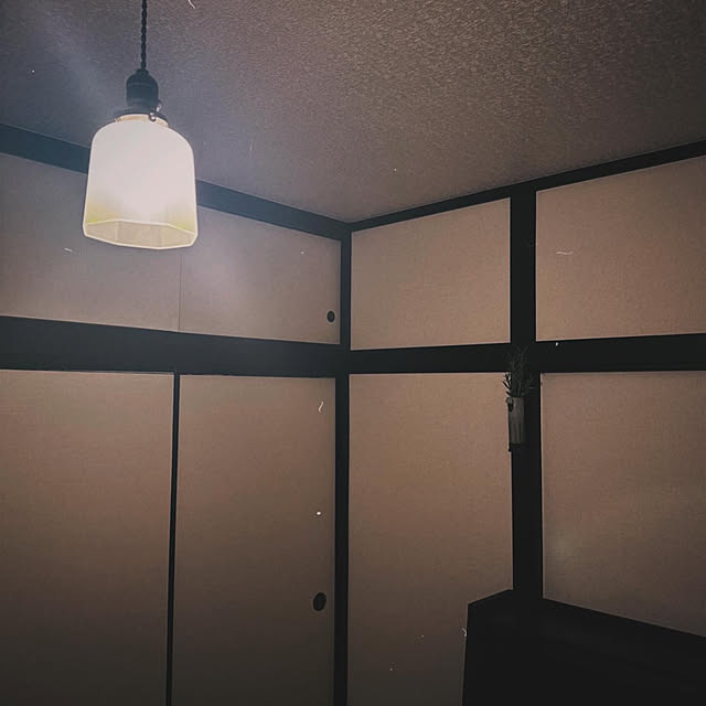 ryu.flatさんの部屋