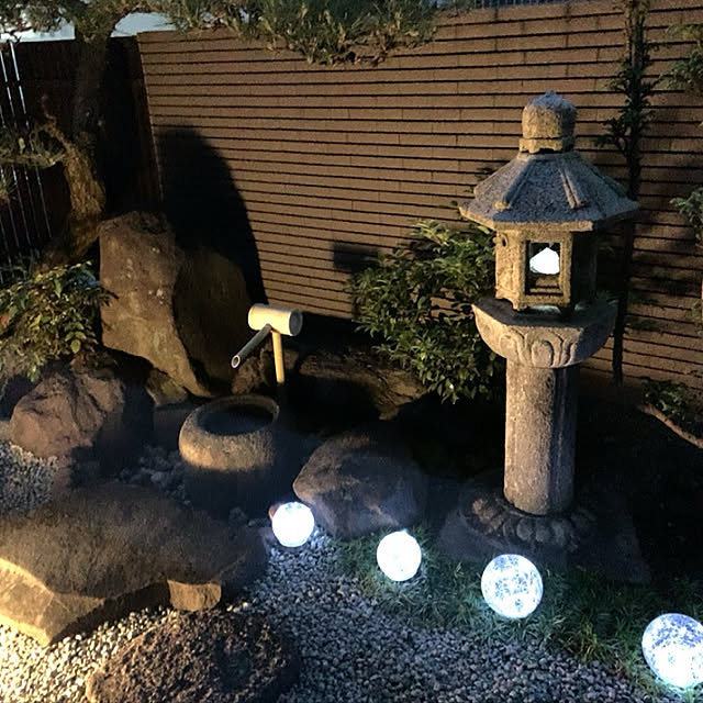 cocoさんの実例写真