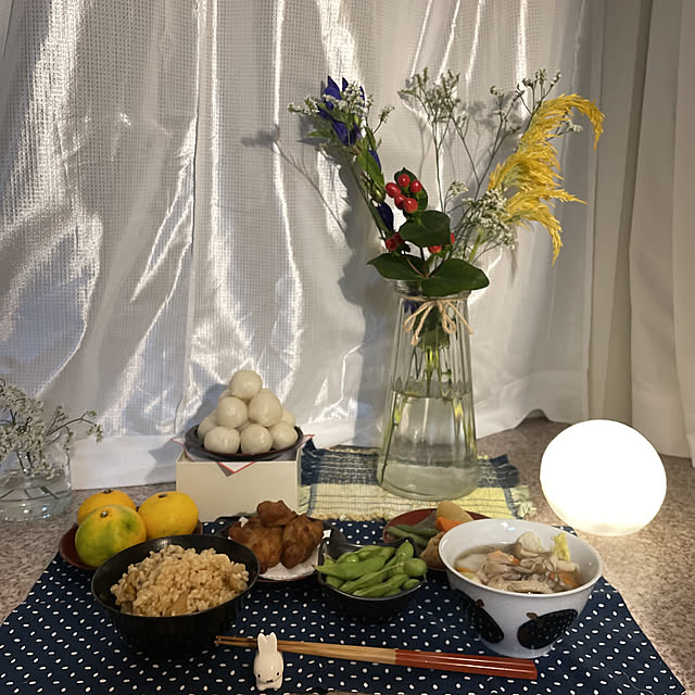 torichanさんの実例写真