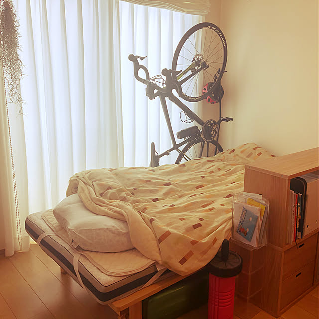 daigomsさんの実例写真