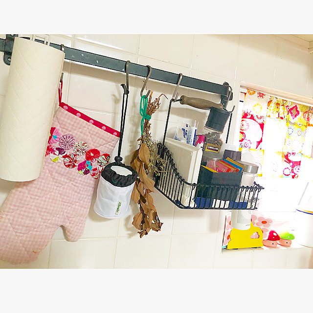 Arataさんの実例写真