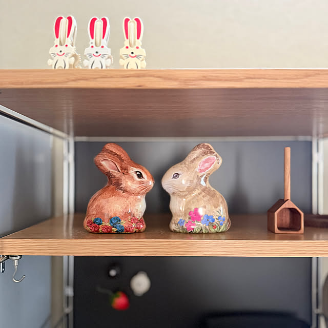 usaco.さんの実例写真