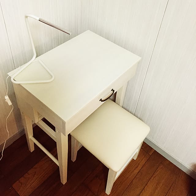 yoihanohi418さんの実例写真