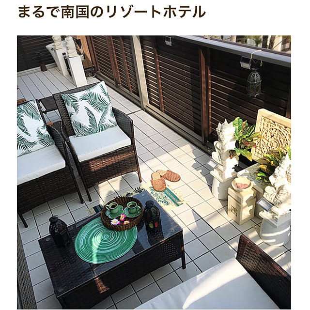 yukikoさんの実例写真