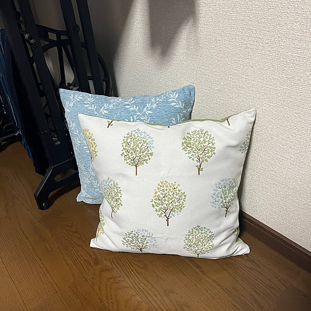 ritsukoさんの部屋