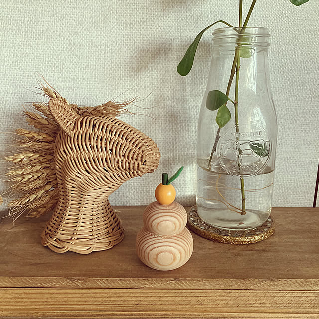 haruさんの実例写真