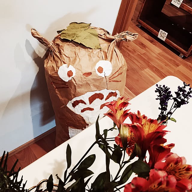 Chiiさんの実例写真