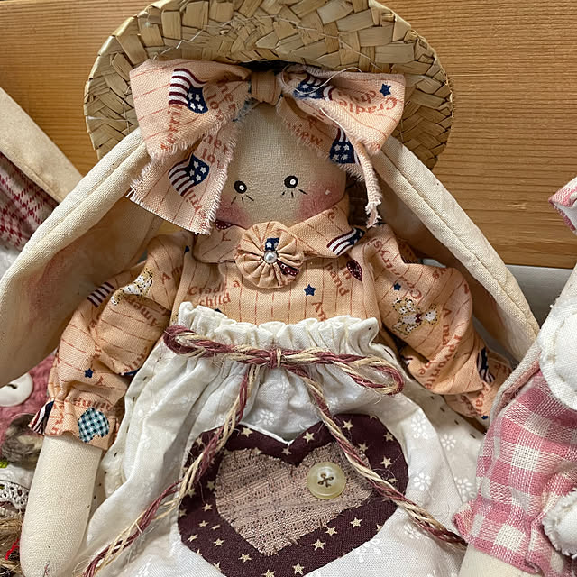 honpoさんの部屋
