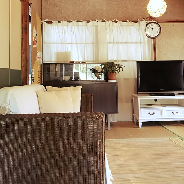Shihoさんの実例写真