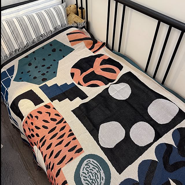 wilson_kehさんの実例写真