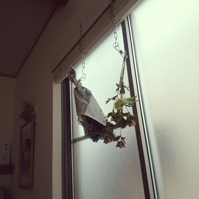 kmy-momさんの実例写真