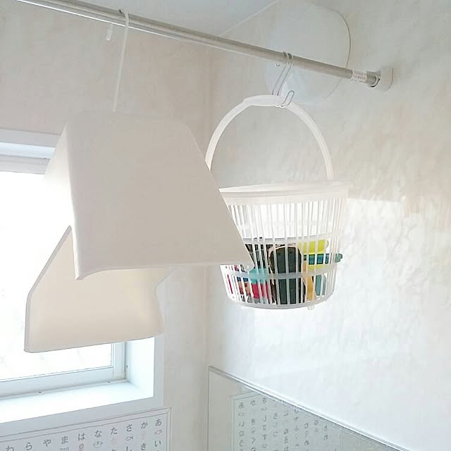 mayuru.homeさんの実例写真