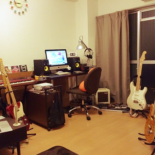 YouthKさんの実例写真