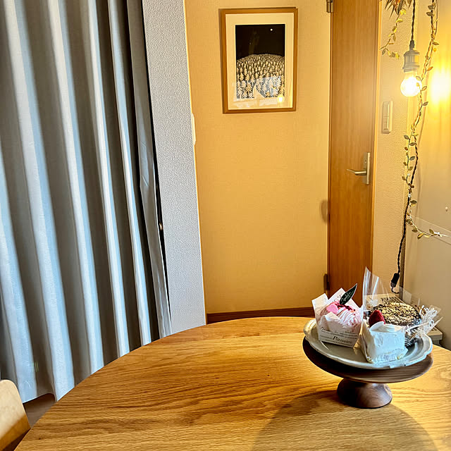 masumiさんの部屋