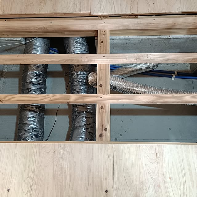 cocomamaさんの実例写真