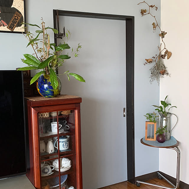 syutmmさんの部屋