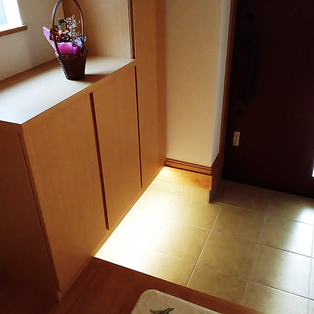 t.tannoさんの実例写真