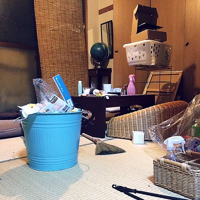 wanarchyさんの実例写真