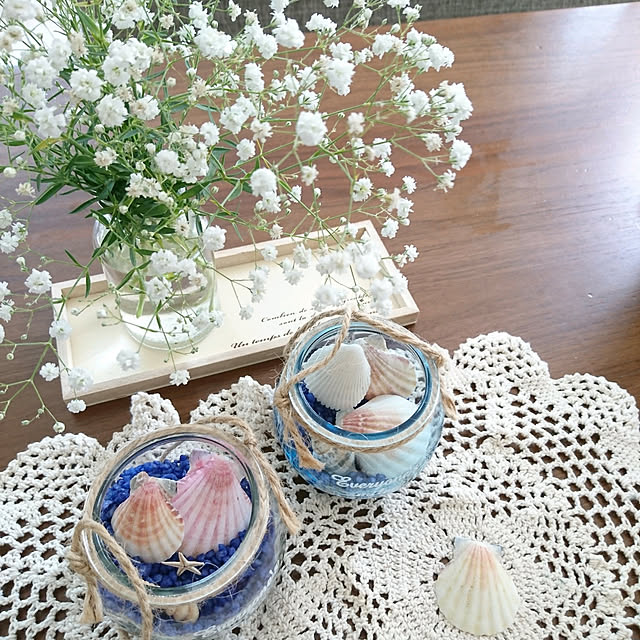 korokkoroさんの実例写真