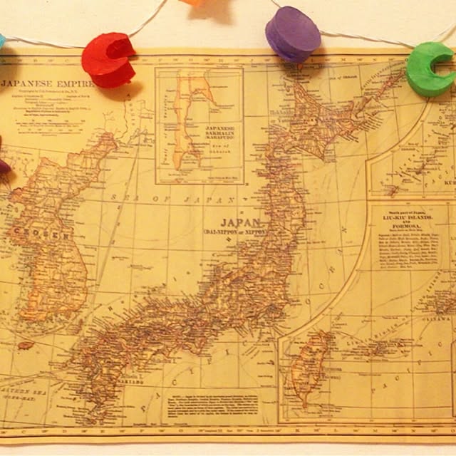 reiさんの実例写真