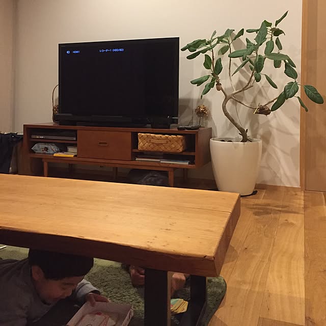 oyuribooさんの実例写真