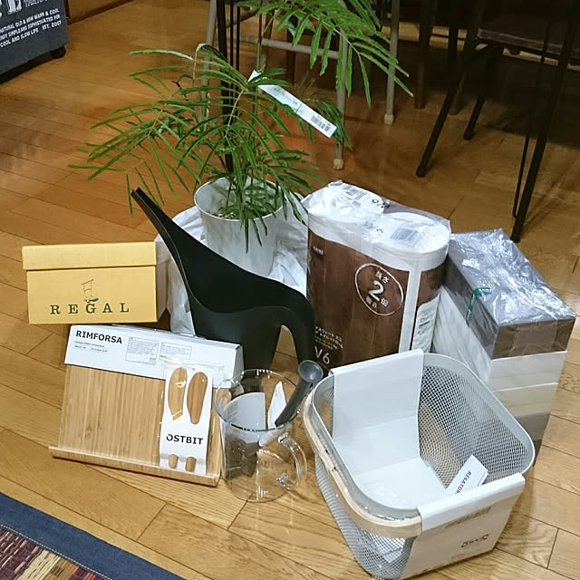 tikuwaさんの実例写真