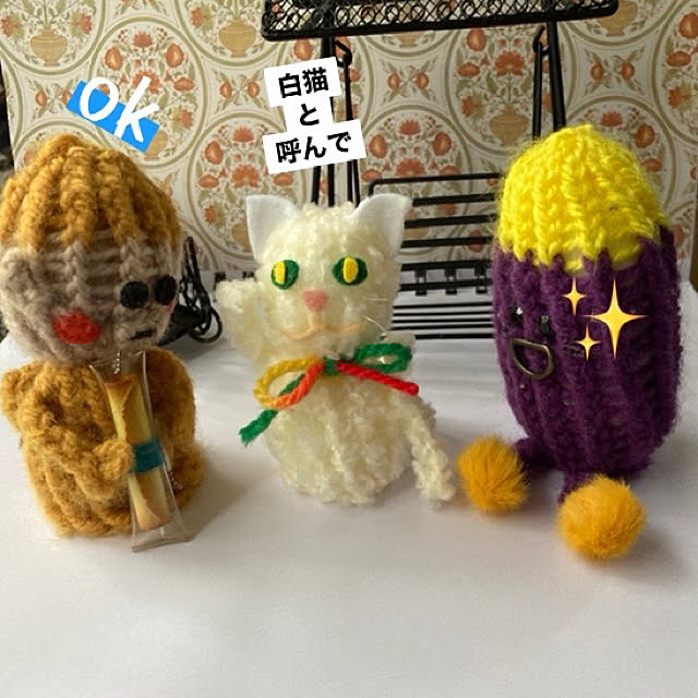 manduonmaさんの実例写真