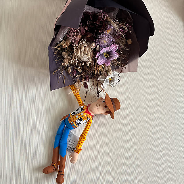 hapuさんの実例写真