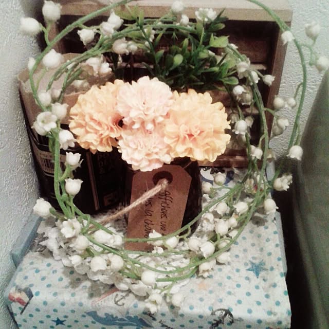383junkさんの実例写真