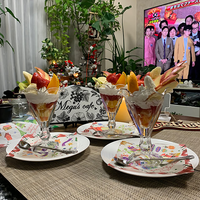 Aqettyさんの実例写真