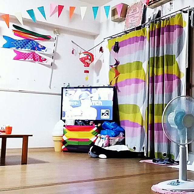 Hirokoさんの実例写真