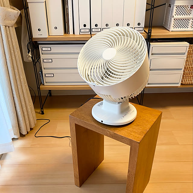 無印良品 にぎわし 重なるバクバク長方形バスケット 特大4点 無印良品 にぎわし 重なるバクバク長方形バスケット 特大4点